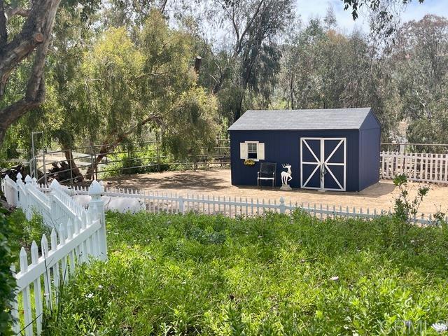Bonsall, California, 92003, United States, 5 Bedrooms Bedrooms, ,7 BathroomsBathrooms,Residential,Active,2043431