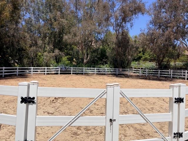 Bonsall, California, 92003, United States, 5 Bedrooms Bedrooms, ,7 BathroomsBathrooms,Residential,Active,2043431
