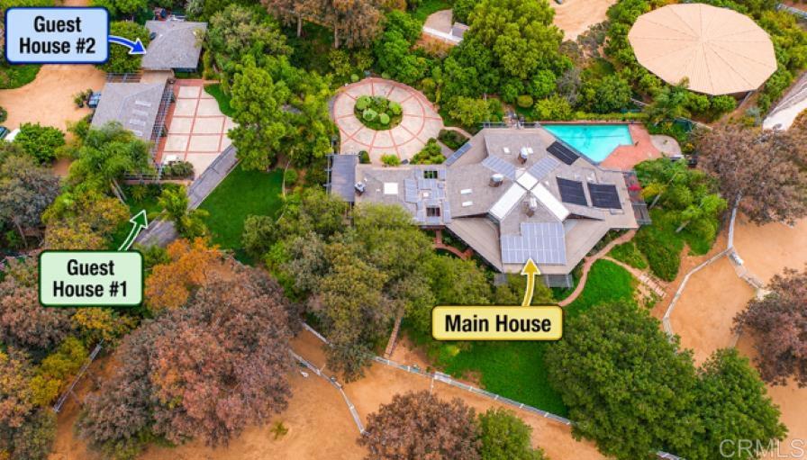 Bonsall, California, 92003, United States, 5 Bedrooms Bedrooms, ,7 BathroomsBathrooms,Residential,Active,2043431
