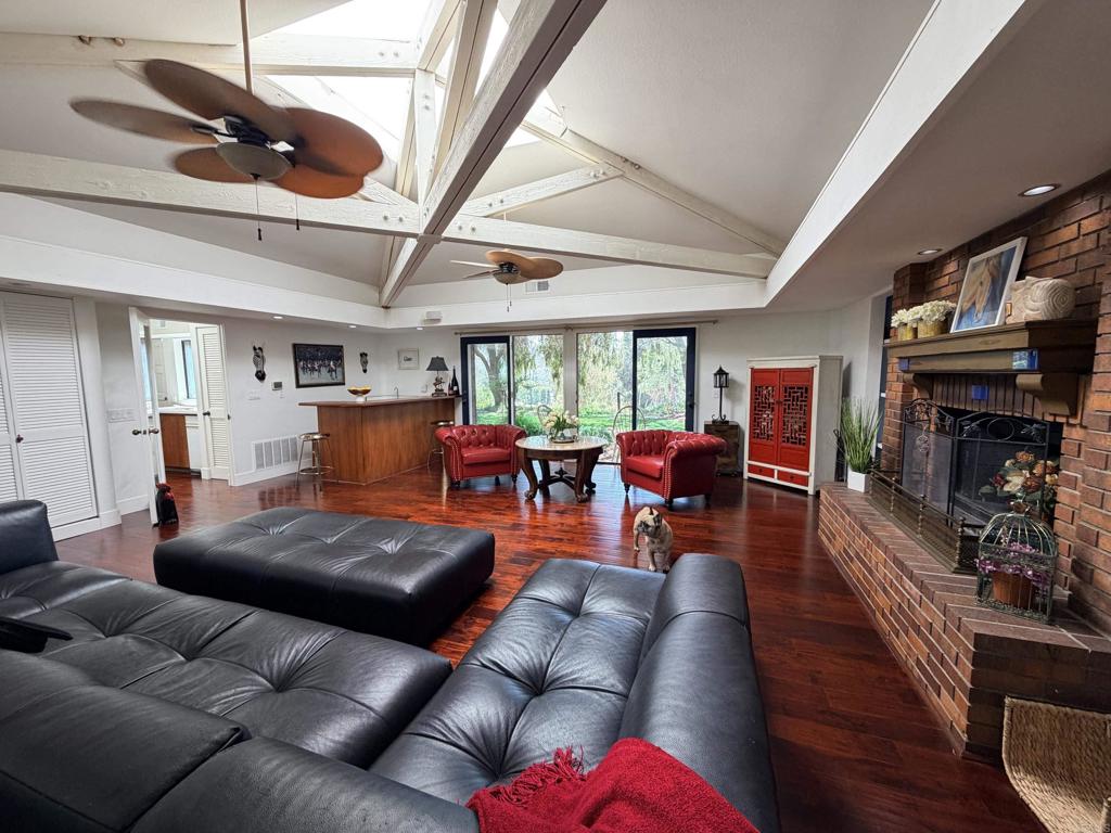 Bonsall, California, 92003, United States, 5 Bedrooms Bedrooms, ,7 BathroomsBathrooms,Residential,Active,2043431
