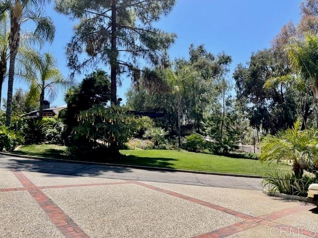 Bonsall, California, 92003, United States, 5 Bedrooms Bedrooms, ,7 BathroomsBathrooms,Residential,Active,2043431