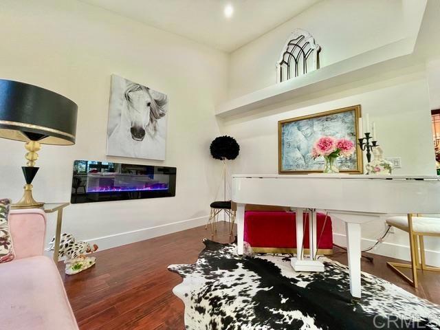 Bonsall, California, 92003, United States, 5 Bedrooms Bedrooms, ,7 BathroomsBathrooms,Residential,Active,2043431