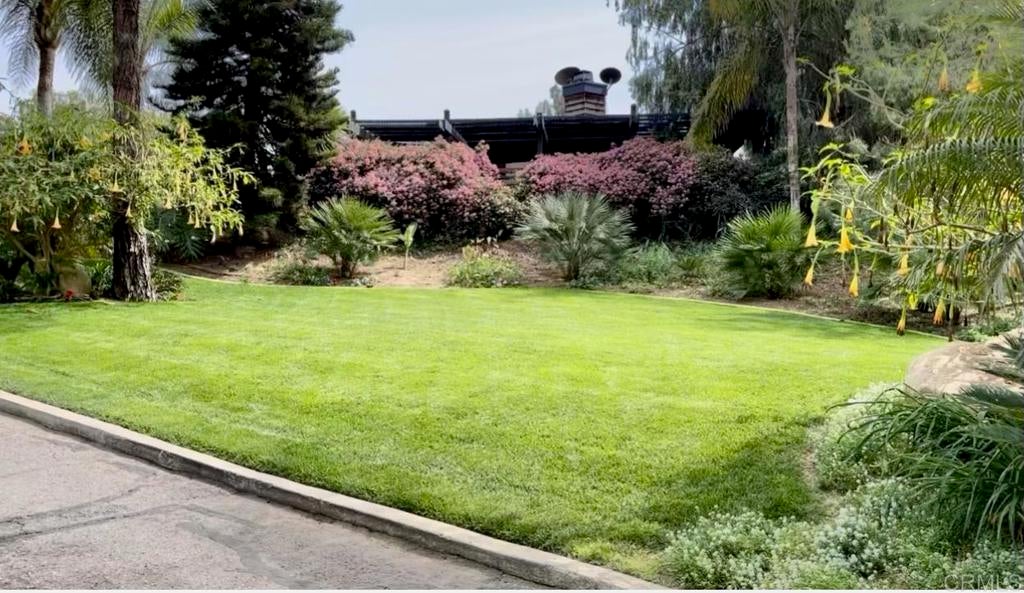 Bonsall, California, 92003, United States, 5 Bedrooms Bedrooms, ,7 BathroomsBathrooms,Residential,Active,2043431