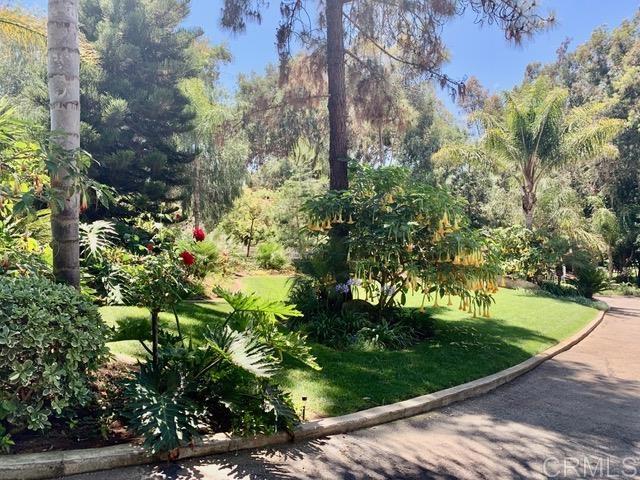 Bonsall, California, 92003, United States, 5 Bedrooms Bedrooms, ,7 BathroomsBathrooms,Residential,Active,2043431