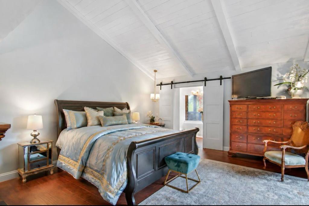 Bonsall, California, 92003, United States, 5 Bedrooms Bedrooms, ,7 BathroomsBathrooms,Residential,Active,2043431