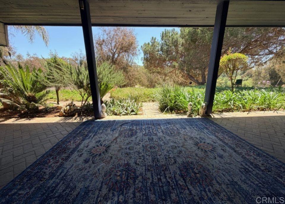 Bonsall, California, 92003, United States, 5 Bedrooms Bedrooms, ,7 BathroomsBathrooms,Residential,Active,2043431