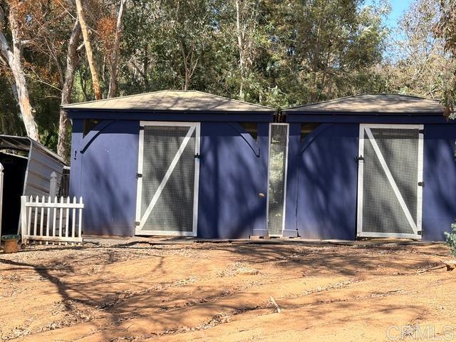 Bonsall, California, 92003, United States, 5 Bedrooms Bedrooms, ,7 BathroomsBathrooms,Residential,Active,2043431