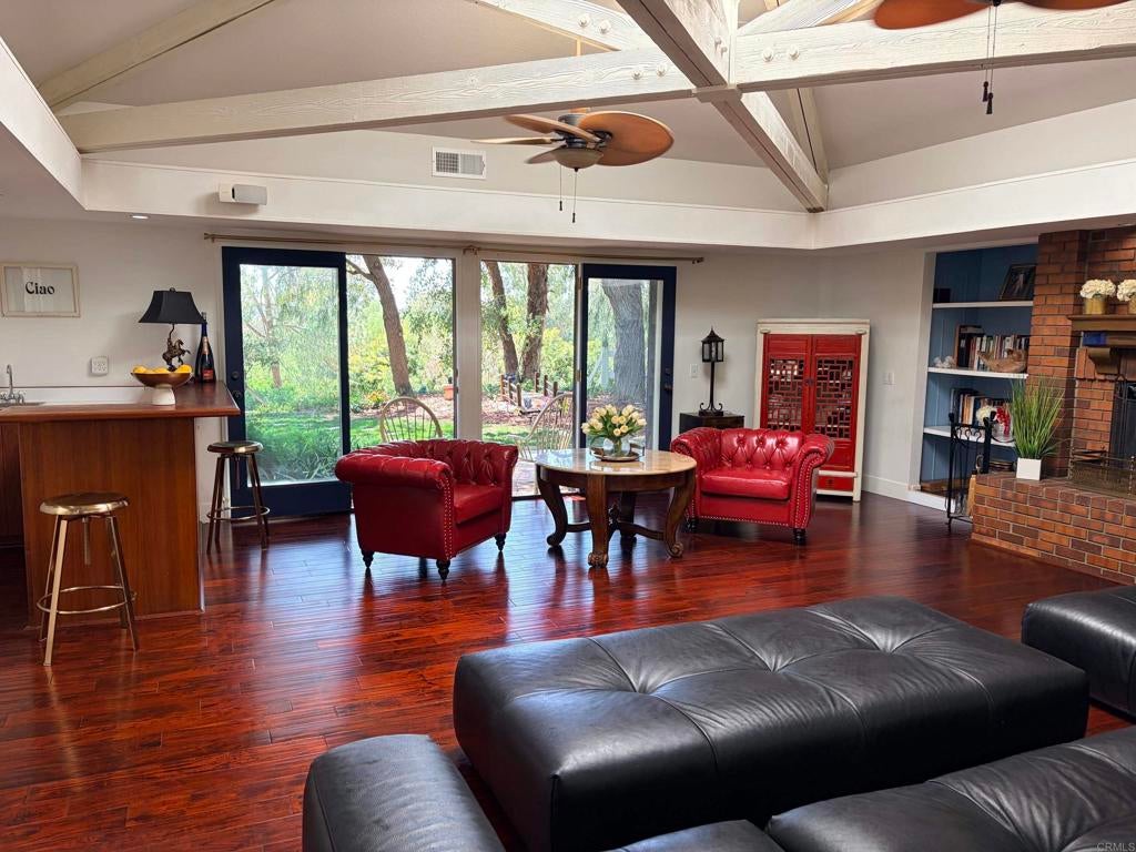 Bonsall, California, 92003, United States, 5 Bedrooms Bedrooms, ,7 BathroomsBathrooms,Residential,Active,2043431