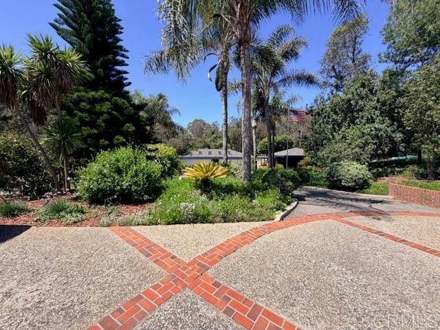 Bonsall, California, 92003, United States, 5 Bedrooms Bedrooms, ,7 BathroomsBathrooms,Residential,Active,2043431