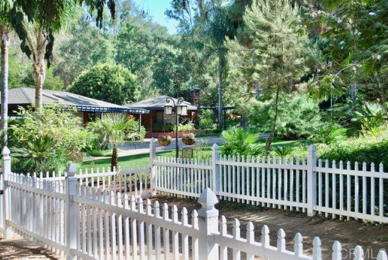 Bonsall, California, 92003, United States, 5 Bedrooms Bedrooms, ,7 BathroomsBathrooms,Residential,Active,2043431
