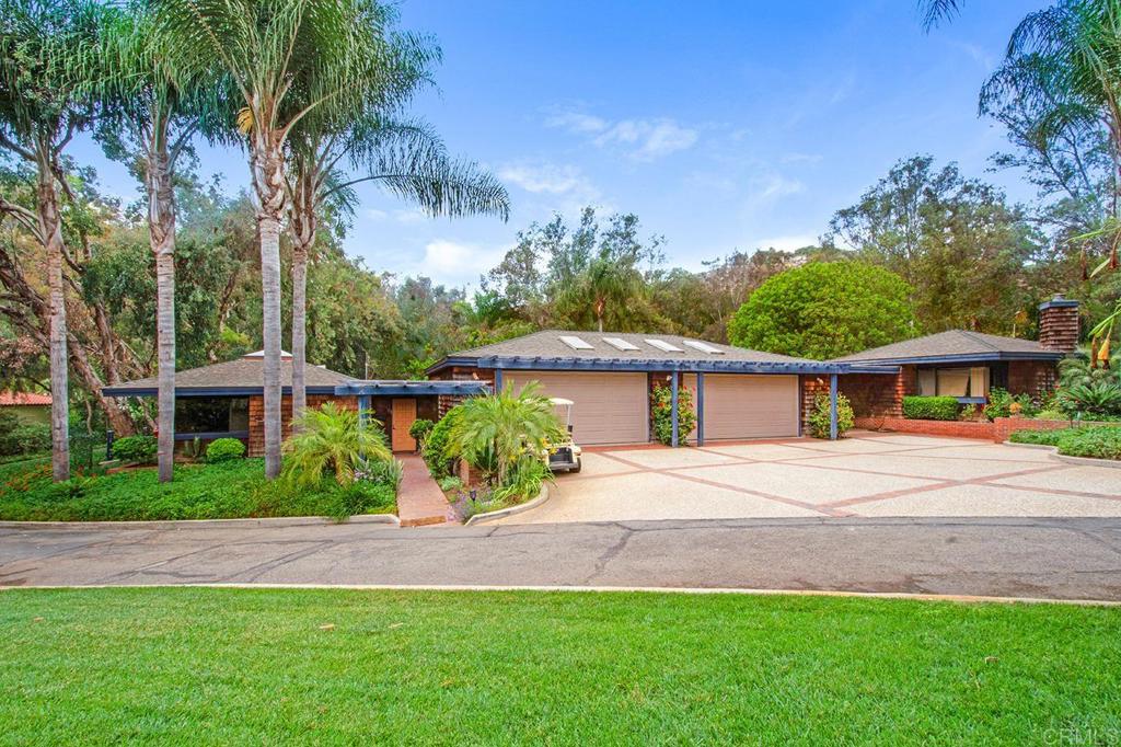 Bonsall, California, 92003, United States, 5 Bedrooms Bedrooms, ,7 BathroomsBathrooms,Residential,Active,2043431