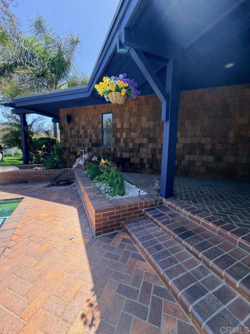 Bonsall, California, 92003, United States, 5 Bedrooms Bedrooms, ,7 BathroomsBathrooms,Residential,Active,2043431