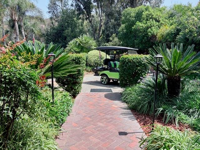 Bonsall, California, 92003, United States, 5 Bedrooms Bedrooms, ,7 BathroomsBathrooms,Residential,Active,2043431
