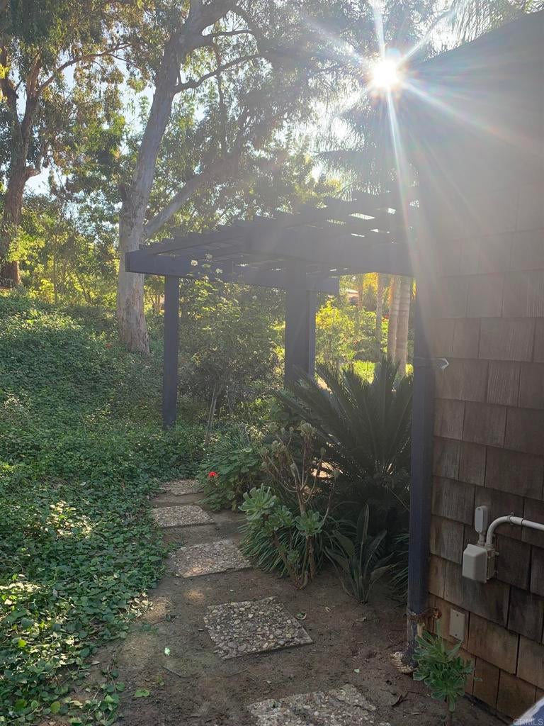 Bonsall, California, 92003, United States, 5 Bedrooms Bedrooms, ,7 BathroomsBathrooms,Residential,Active,2043431