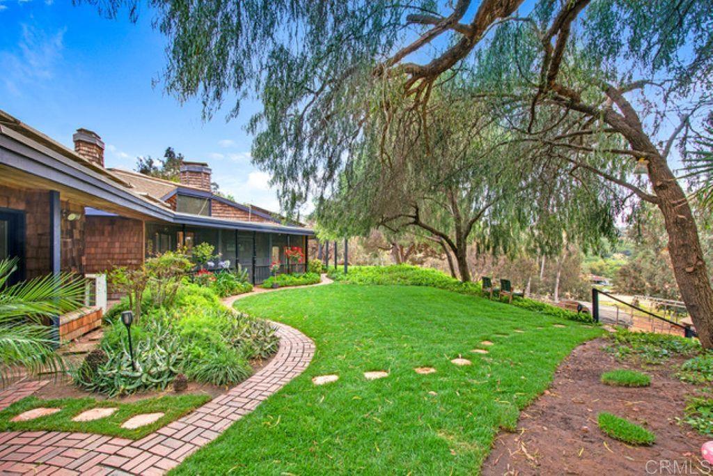Bonsall, California, 92003, United States, 5 Bedrooms Bedrooms, ,7 BathroomsBathrooms,Residential,Active,2043431