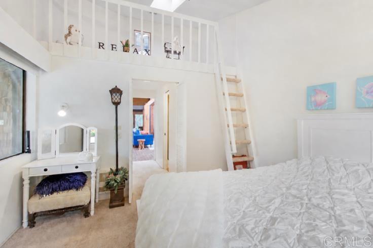 Bonsall, California, 92003, United States, 5 Bedrooms Bedrooms, ,7 BathroomsBathrooms,Residential,Active,2043431