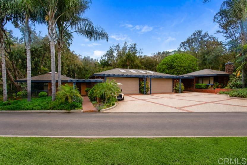 Bonsall, California, 92003, United States, 5 Bedrooms Bedrooms, ,7 BathroomsBathrooms,Residential,Active,2043431