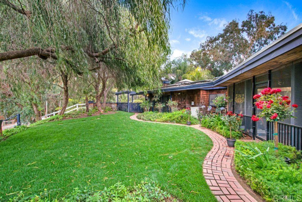 Bonsall, California, 92003, United States, 5 Bedrooms Bedrooms, ,7 BathroomsBathrooms,Residential,Active,2043431