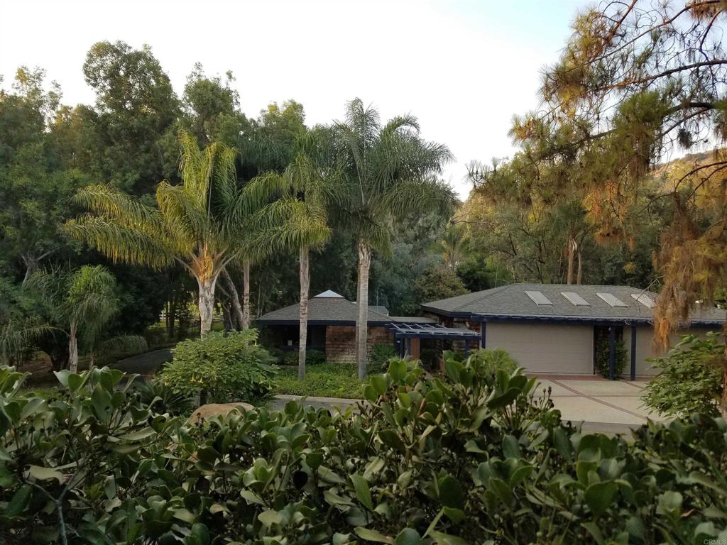 Bonsall, California, 92003, United States, 5 Bedrooms Bedrooms, ,7 BathroomsBathrooms,Residential,Active,2043431