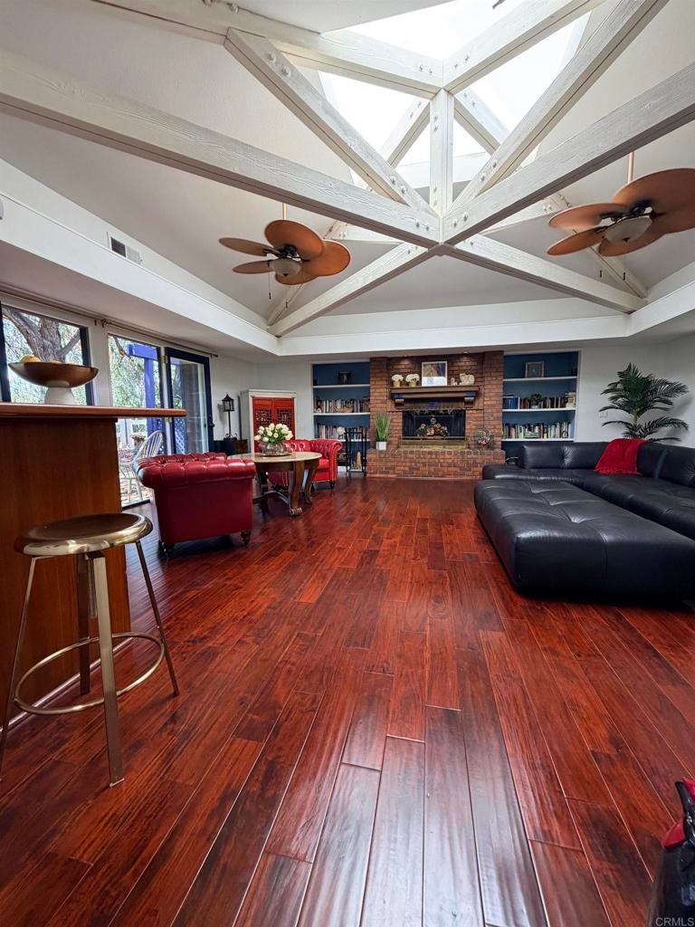 Bonsall, California, 92003, United States, 5 Bedrooms Bedrooms, ,7 BathroomsBathrooms,Residential,Active,2043431