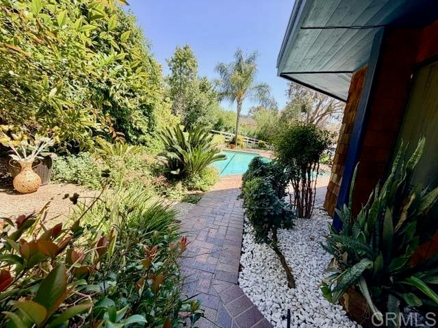 Bonsall, California, 92003, United States, 5 Bedrooms Bedrooms, ,7 BathroomsBathrooms,Residential,Active,2043431