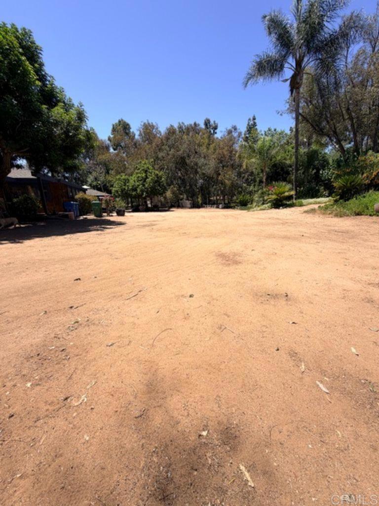 Bonsall, California, 92003, United States, 5 Bedrooms Bedrooms, ,7 BathroomsBathrooms,Residential,Active,2043431