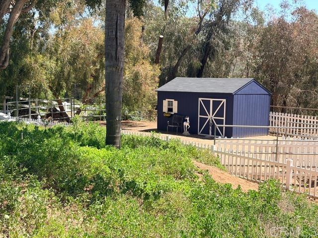 Bonsall, California, 92003, United States, 5 Bedrooms Bedrooms, ,7 BathroomsBathrooms,Residential,Active,2043431