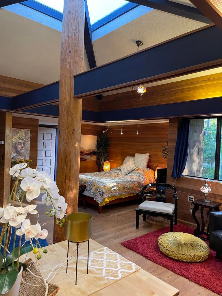 Bonsall, California, 92003, United States, 5 Bedrooms Bedrooms, ,7 BathroomsBathrooms,Residential,Active,2043431