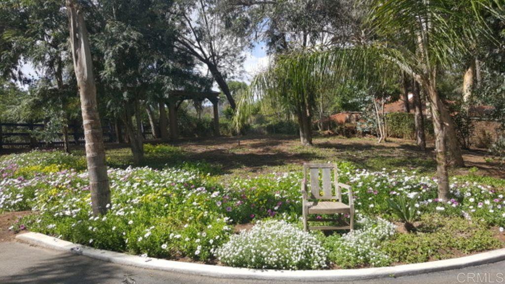Bonsall, California, 92003, United States, 5 Bedrooms Bedrooms, ,7 BathroomsBathrooms,Residential,Active,2043431