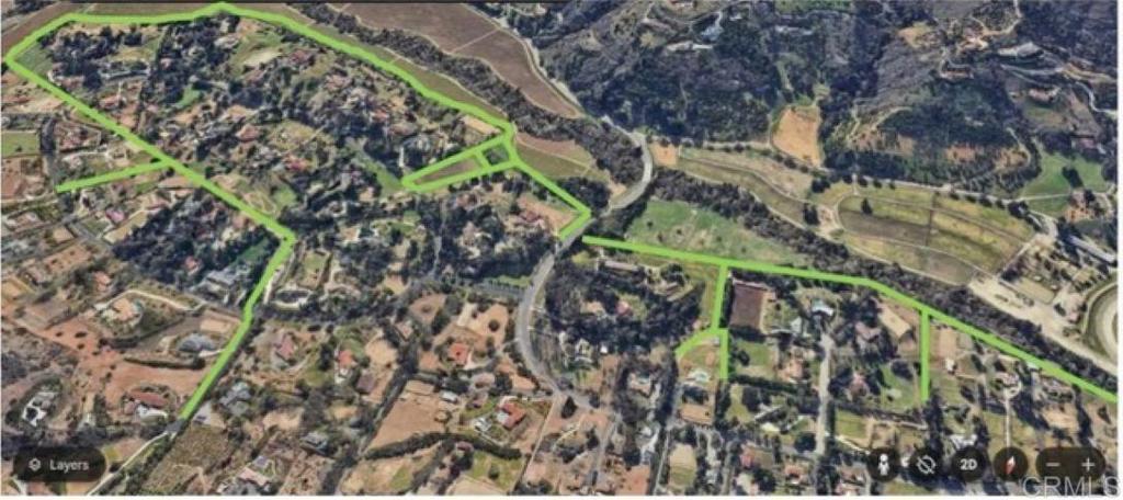 Bonsall, California, 92003, United States, 5 Bedrooms Bedrooms, ,7 BathroomsBathrooms,Residential,Active,2043431