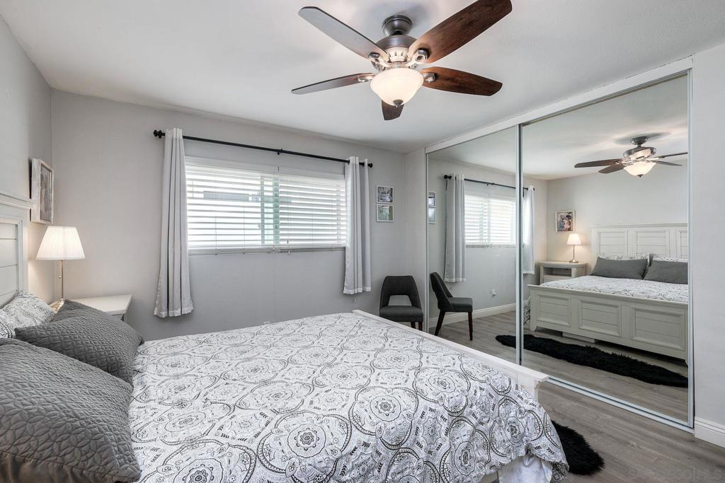 Santee - Residential