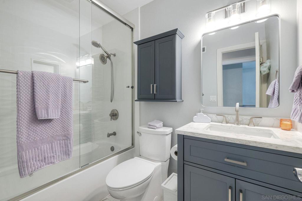 Santee - Residential