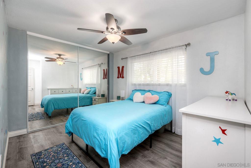 Santee - Residential