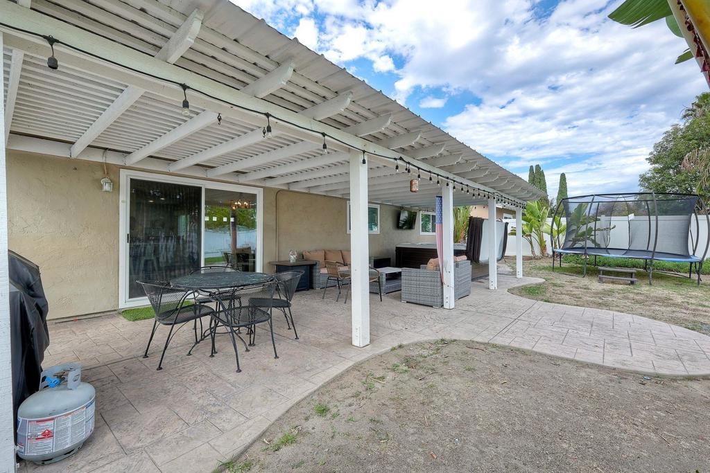 Santee - Residential