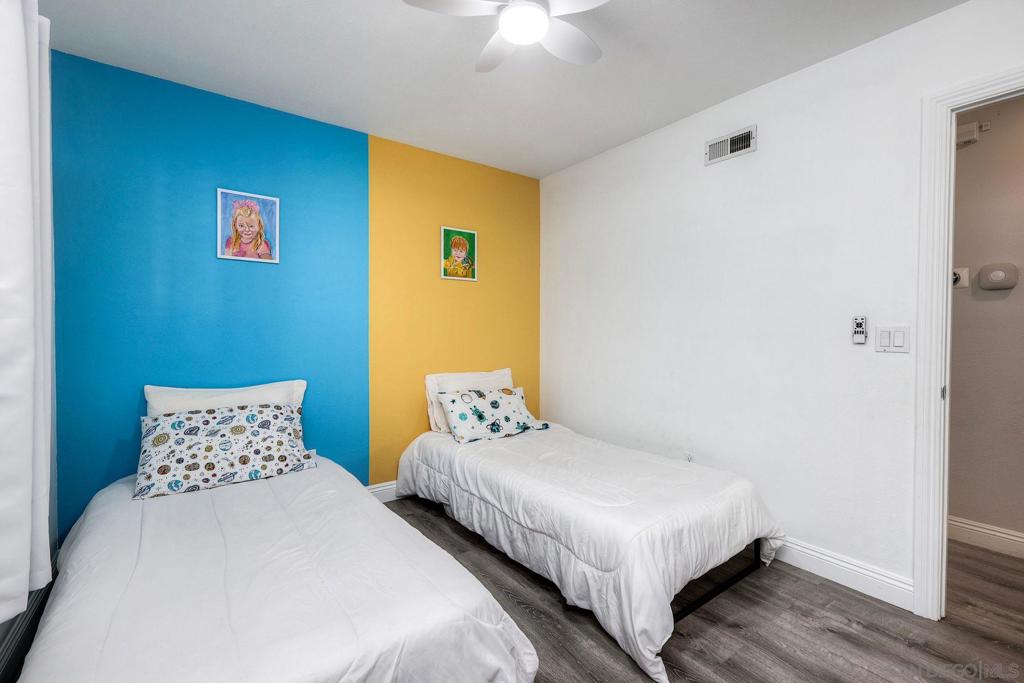 Santee - Residential