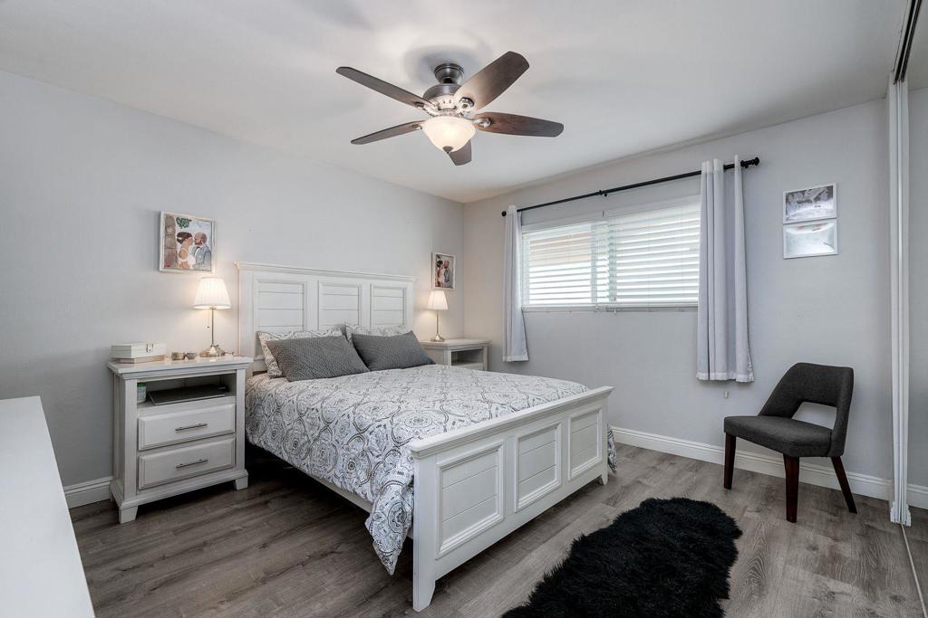 Santee - Residential