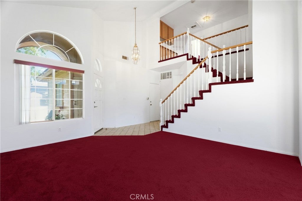1845 West Avenue H 8