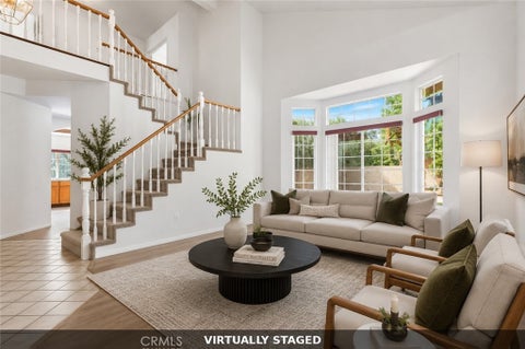Photo of 1845 West Avenue H 8, Lancaster, CA 93534 (MLS # SR26134030)