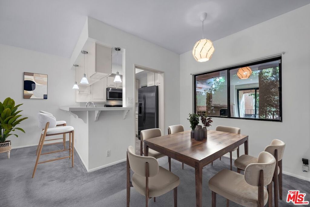 Photo of 8675 Falmouth Avenue #223, Playa Del Rey, CA 90293 (MLS # 25595271)