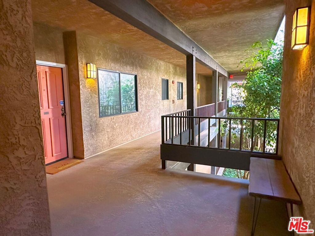 Photo of 8675 Falmouth Avenue #223, Playa Del Rey, CA 90293 (MLS # 25595271)