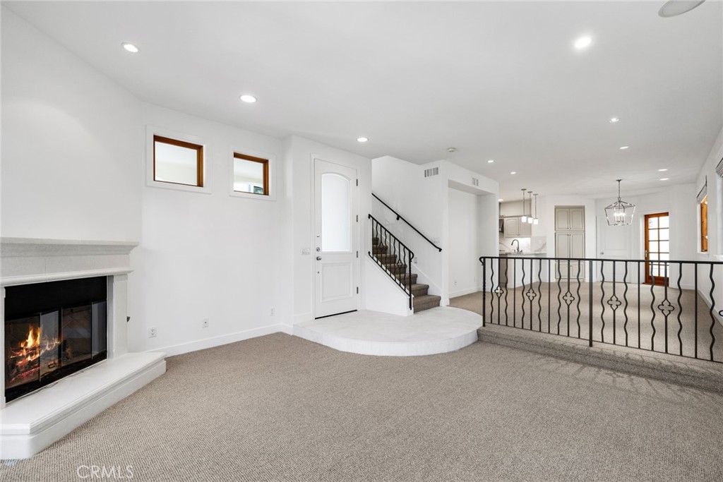 502 Goldenrod Avenue 1