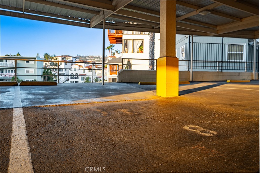 Bluffs (BLFS) - Residential