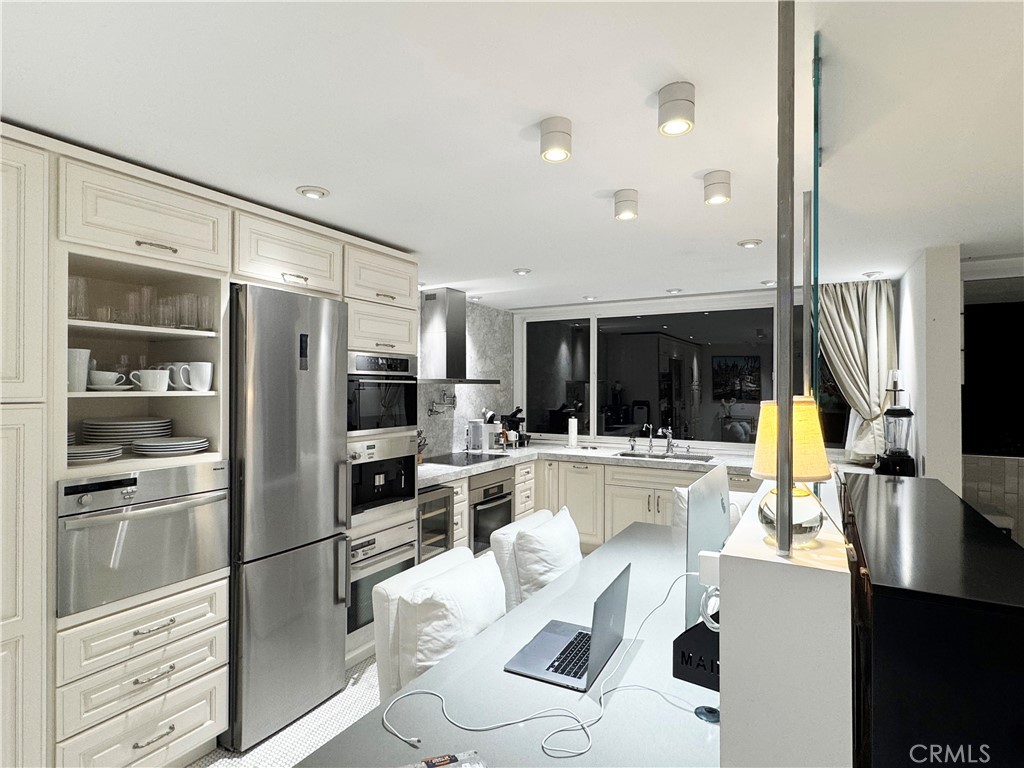 Bluffs (BLFS) - Residential