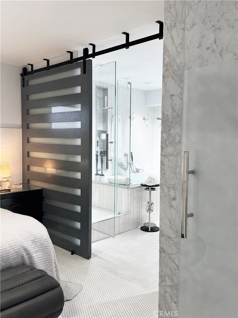 Bluffs (BLFS) - Residential