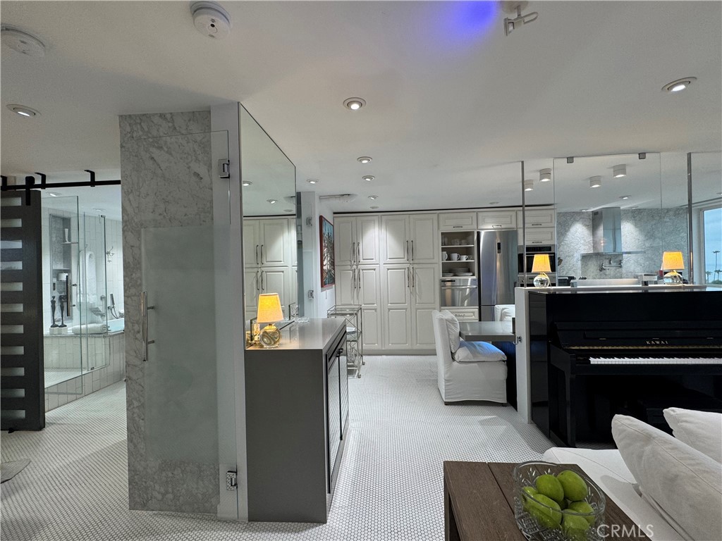 Bluffs (BLFS) - Residential