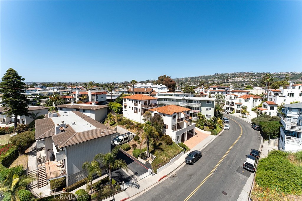 Bluffs (BLFS) - Residential