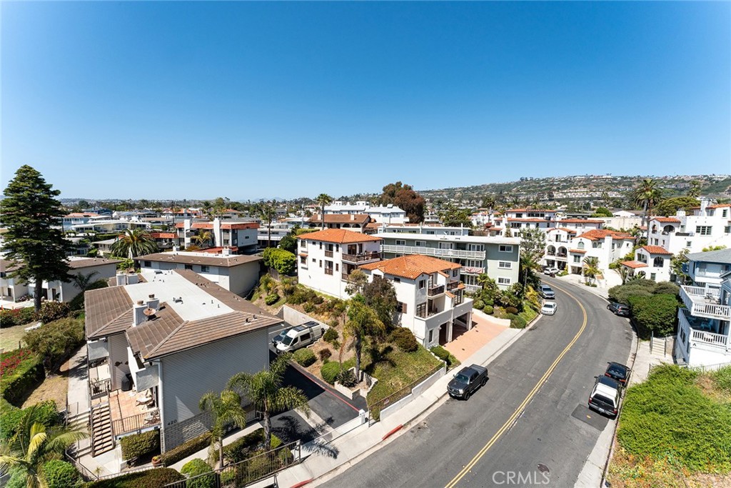 Bluffs (BLFS) - Residential