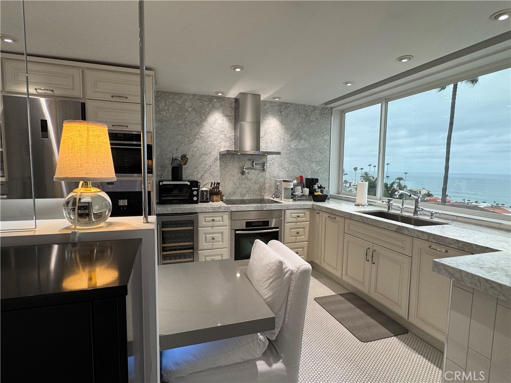 Bluffs (BLFS) - Residential