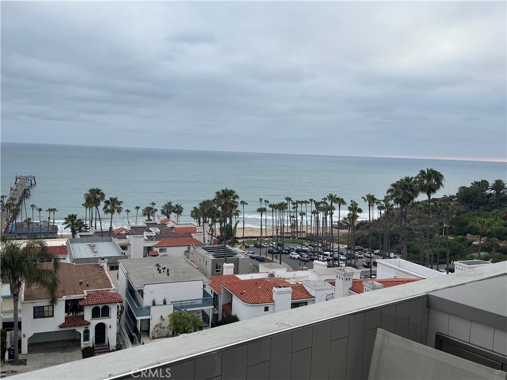 Bluffs (BLFS) - Residential