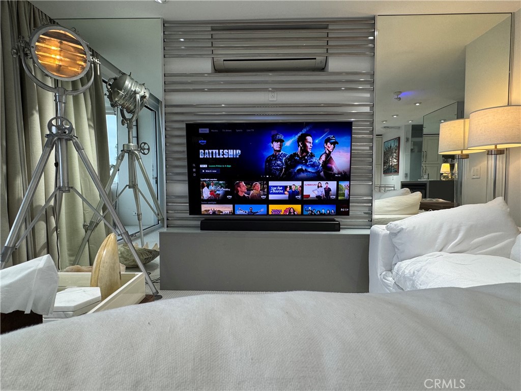 Bluffs (BLFS) - Residential